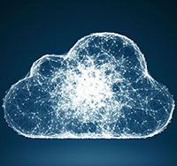 Sécurité du Cloud Computing